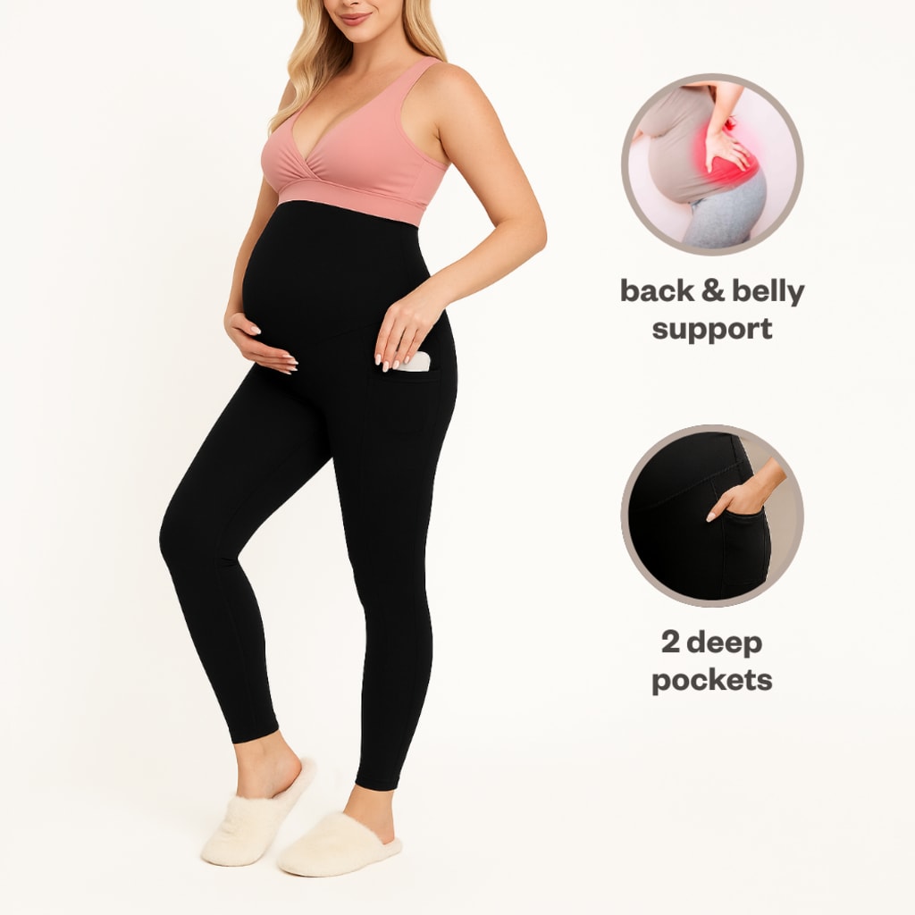 BumpNuvia